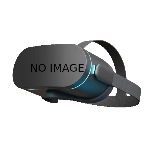 Commax CDV-70HD + DRC-40K